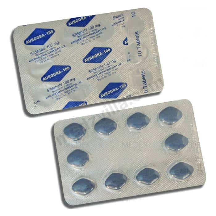 buy-aurogra-100-mg-sildenafil-viagra-tablet-20-off